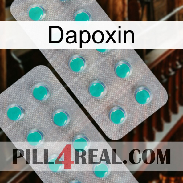 Dapoxin 29.jpg